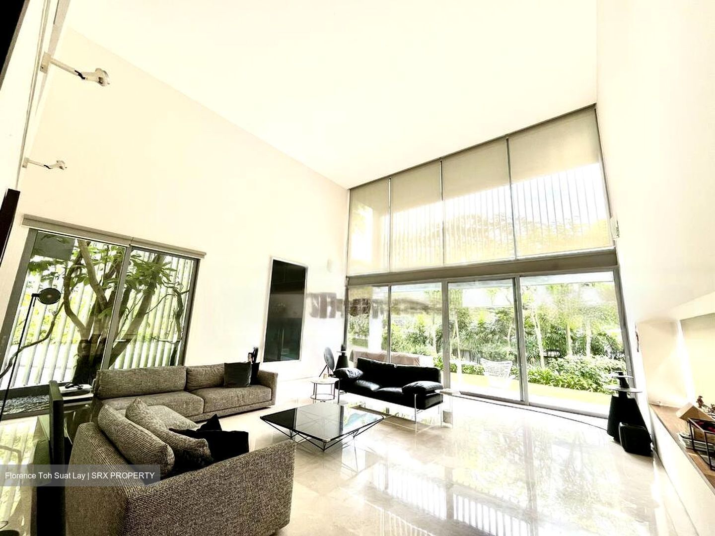 Leedon Heights (D10), Detached #455048571